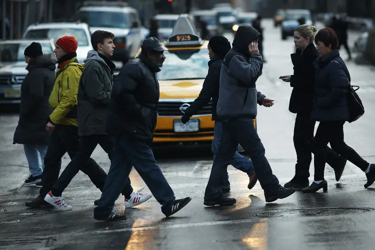 Far too much love to give - navigating school, relationships & careers